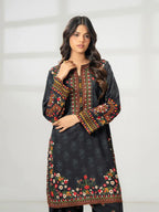 {{ product.title }} | Pakistani Clothes UK | Salenmore