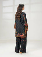 {{ product.title }} | Pakistani Clothes UK | Salenmore