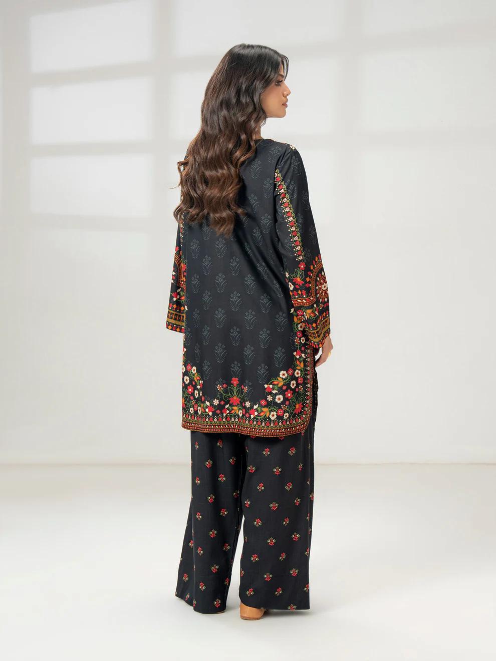 {{ product.title }} | Pakistani Clothes UK | Salenmore