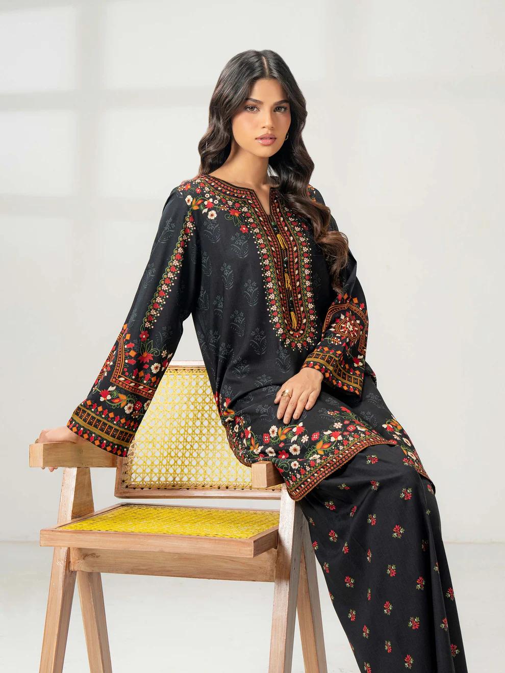 {{ product.title }} | Pakistani Clothes UK | Salenmore