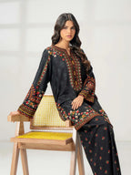 {{ product.title }} | Pakistani Clothes UK | Salenmore