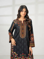{{ product.title }} | Pakistani Clothes UK | Salenmore
