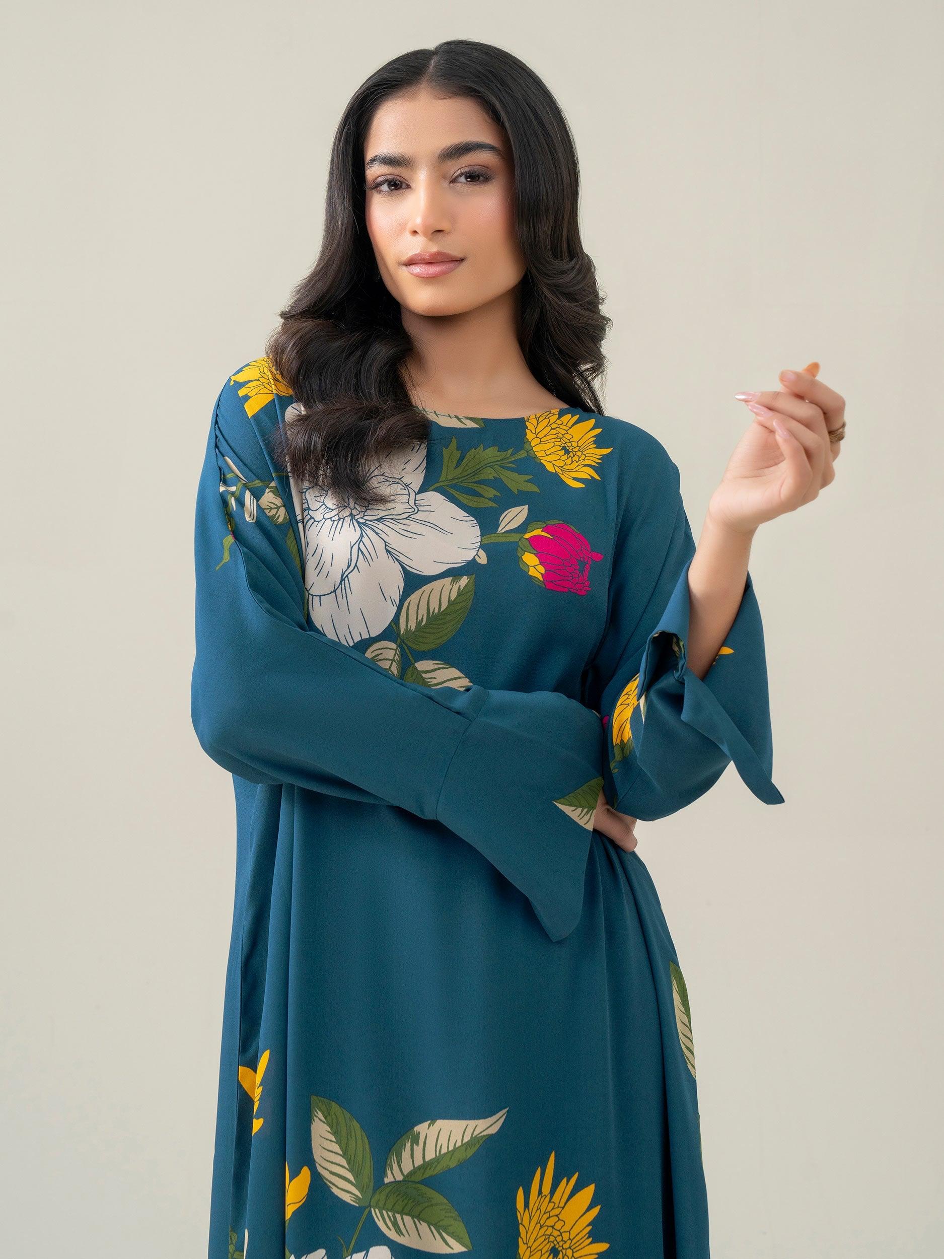 {{ product.title }} | Pakistani Clothes UK | Salenmore