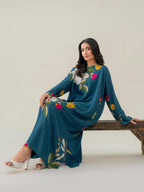{{ product.title }} | Pakistani Clothes UK | Salenmore