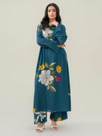 {{ product.title }} | Pakistani Clothes UK | Salenmore