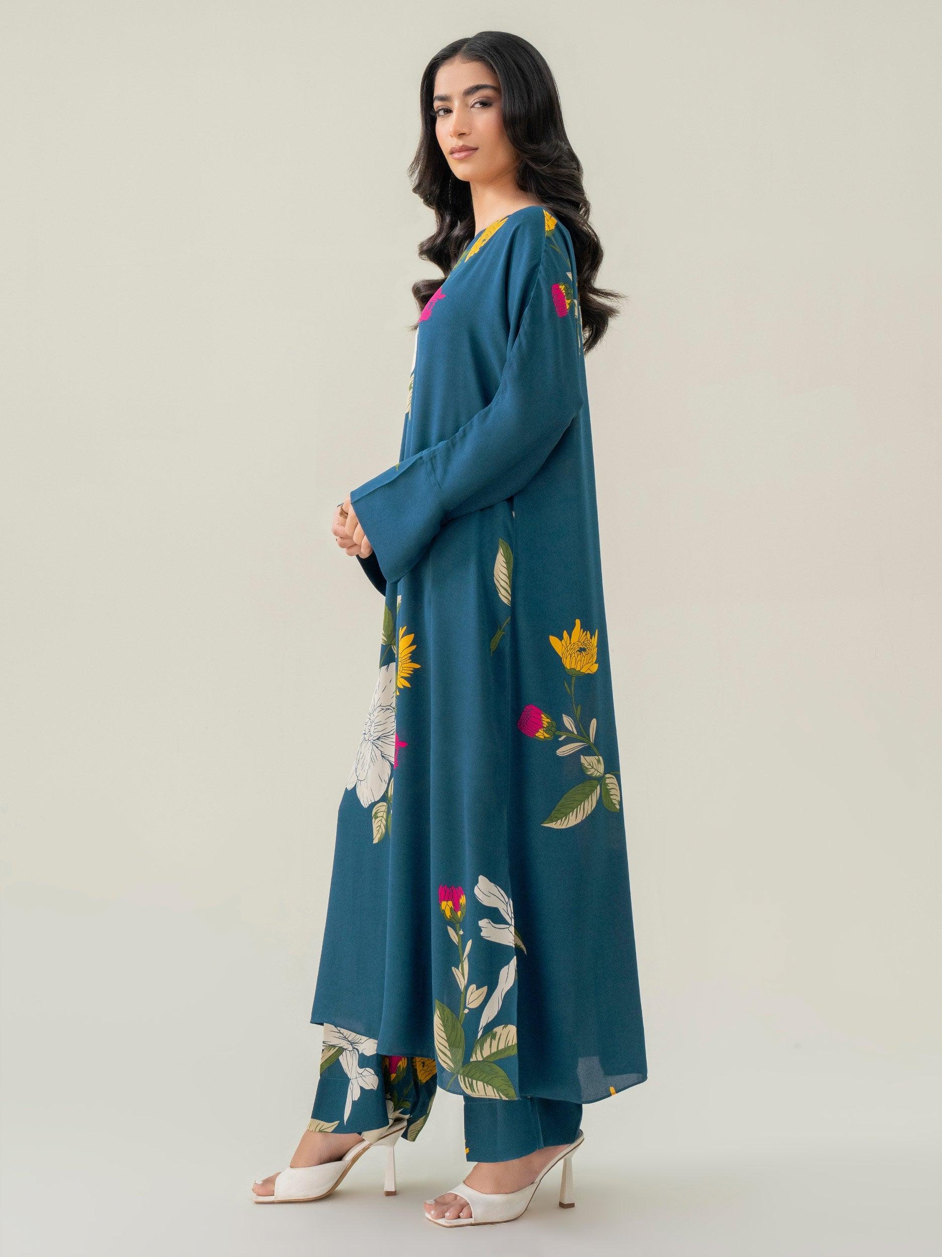 {{ product.title }} | Pakistani Clothes UK | Salenmore