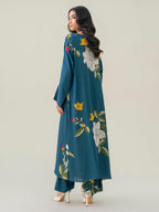 {{ product.title }} | Pakistani Clothes UK | Salenmore