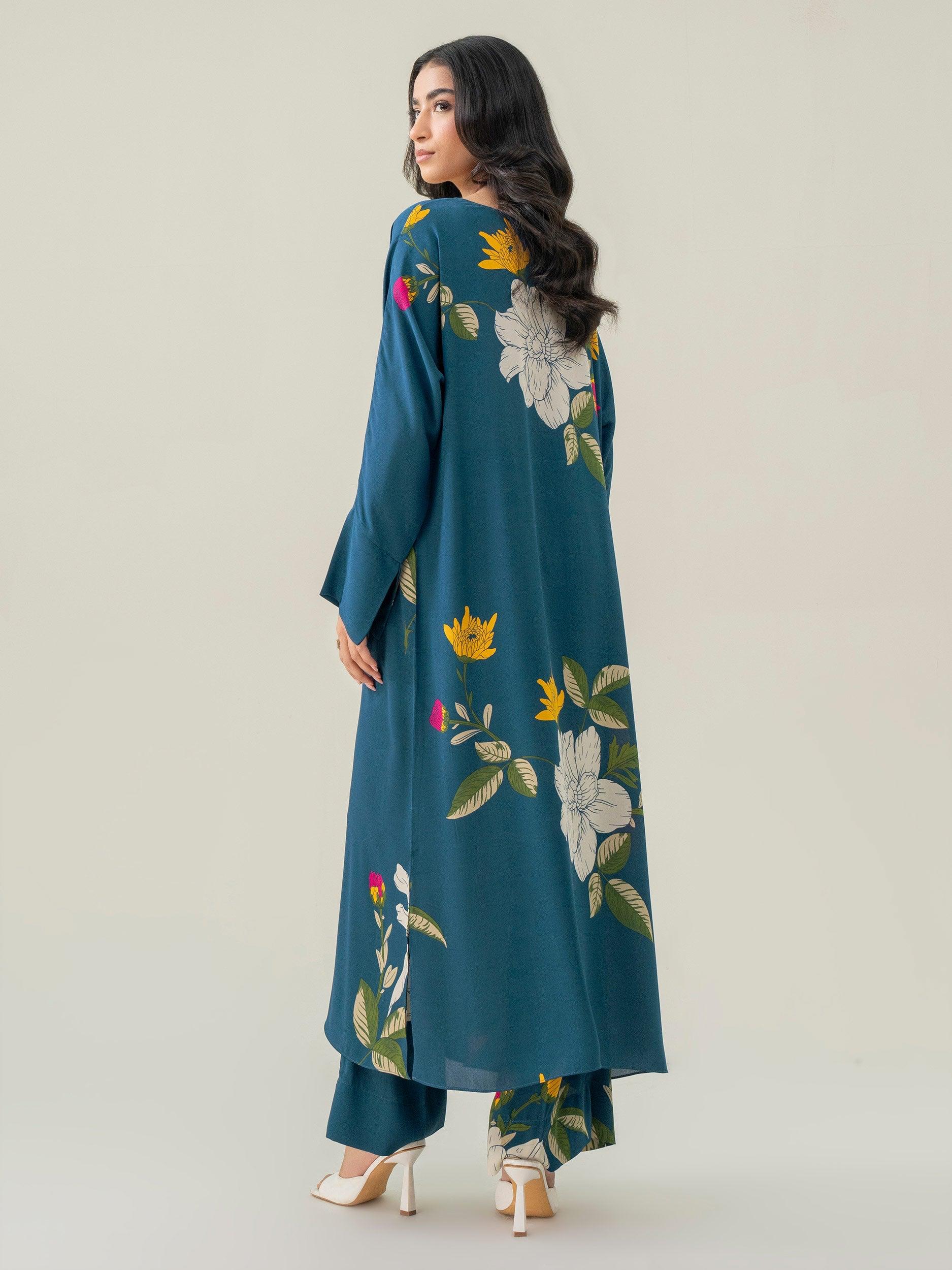 {{ product.title }} | Pakistani Clothes UK | Salenmore