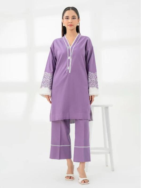 {{ product.title }} | Pakistani Clothes UK | Salenmore