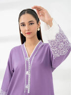 {{ product.title }} | Pakistani Clothes UK | Salenmore