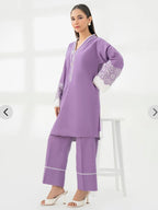 {{ product.title }} | Pakistani Clothes UK | Salenmore