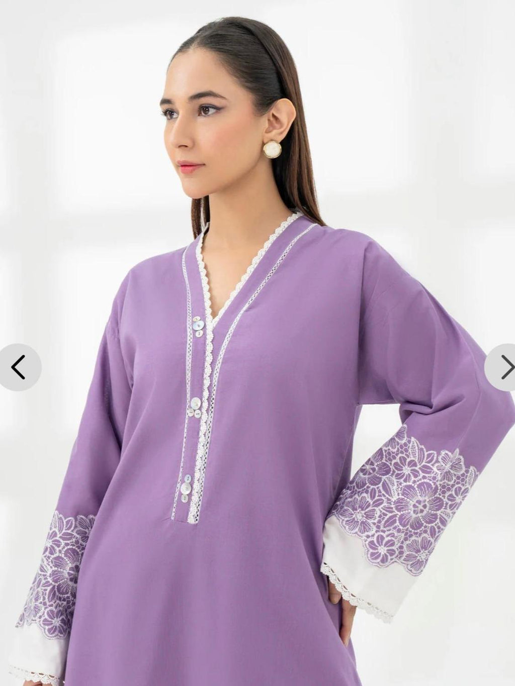 {{ product.title }} | Pakistani Clothes UK | Salenmore