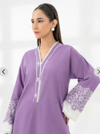 {{ product.title }} | Pakistani Clothes UK | Salenmore