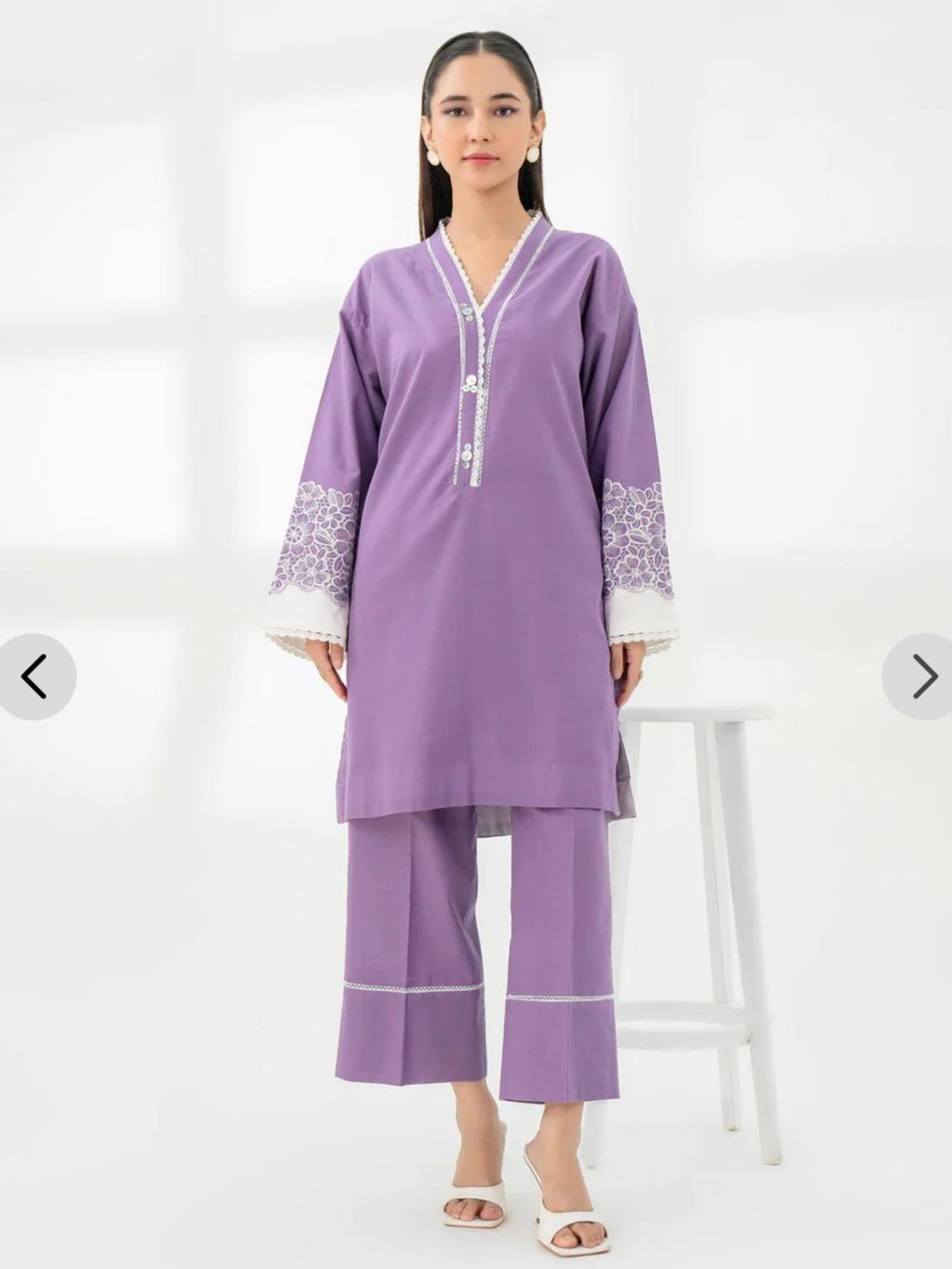 {{ product.title }} | Pakistani Clothes UK | Salenmore