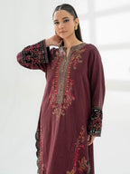 {{ product.title }} | Pakistani Clothes UK | Salenmore