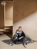 {{ product.title }} | Pakistani Clothes UK | Salenmore