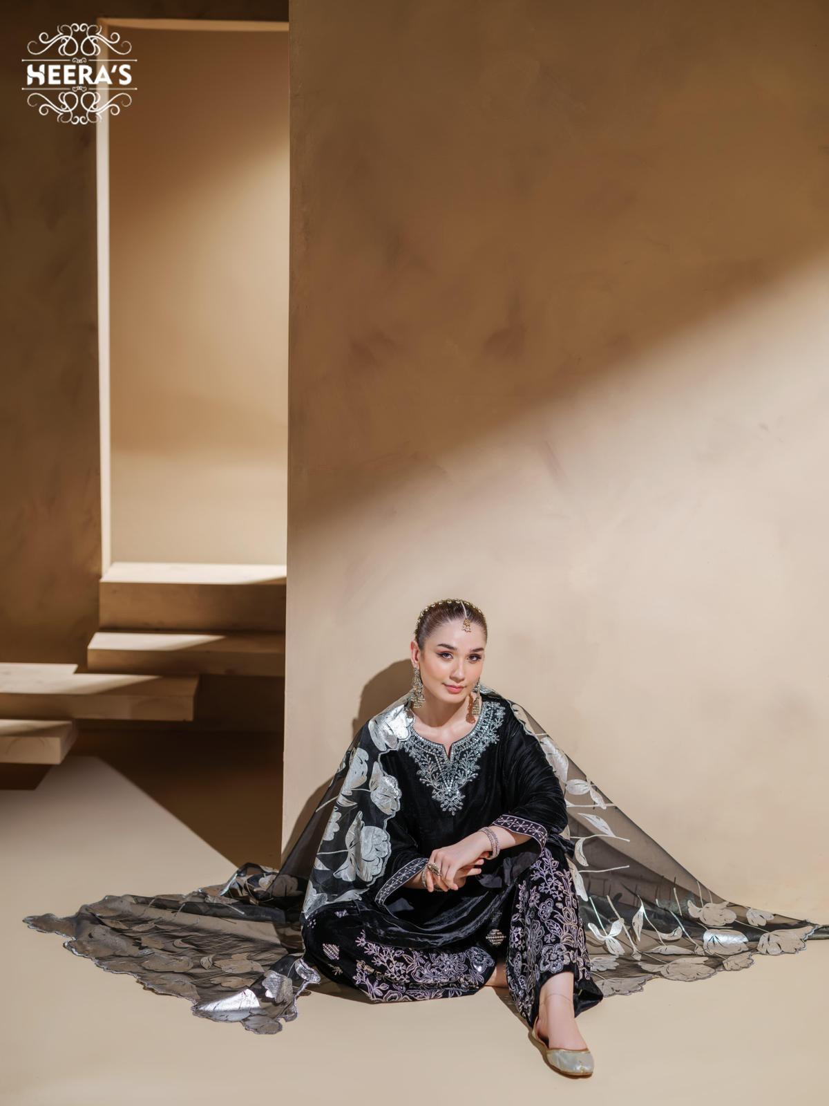 {{ product.title }} | Pakistani Clothes UK | Salenmore