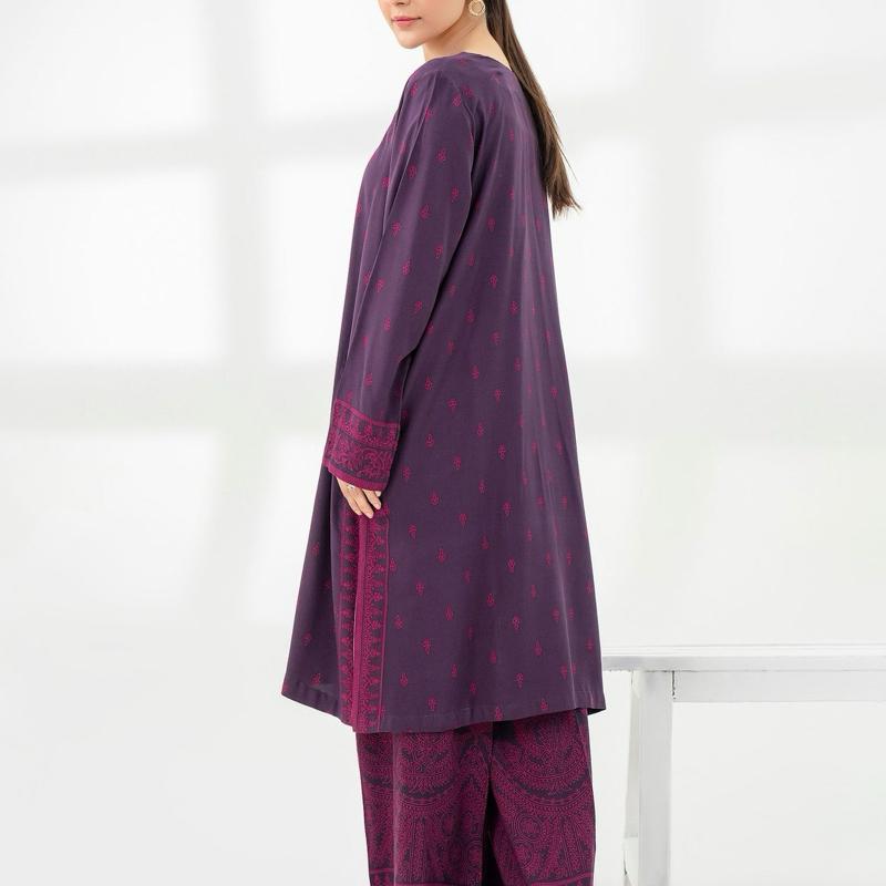 {{ product.title }} | Pakistani Clothes UK | Salenmore