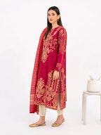 {{ product.title }} | Pakistani Clothes UK | Salenmore
