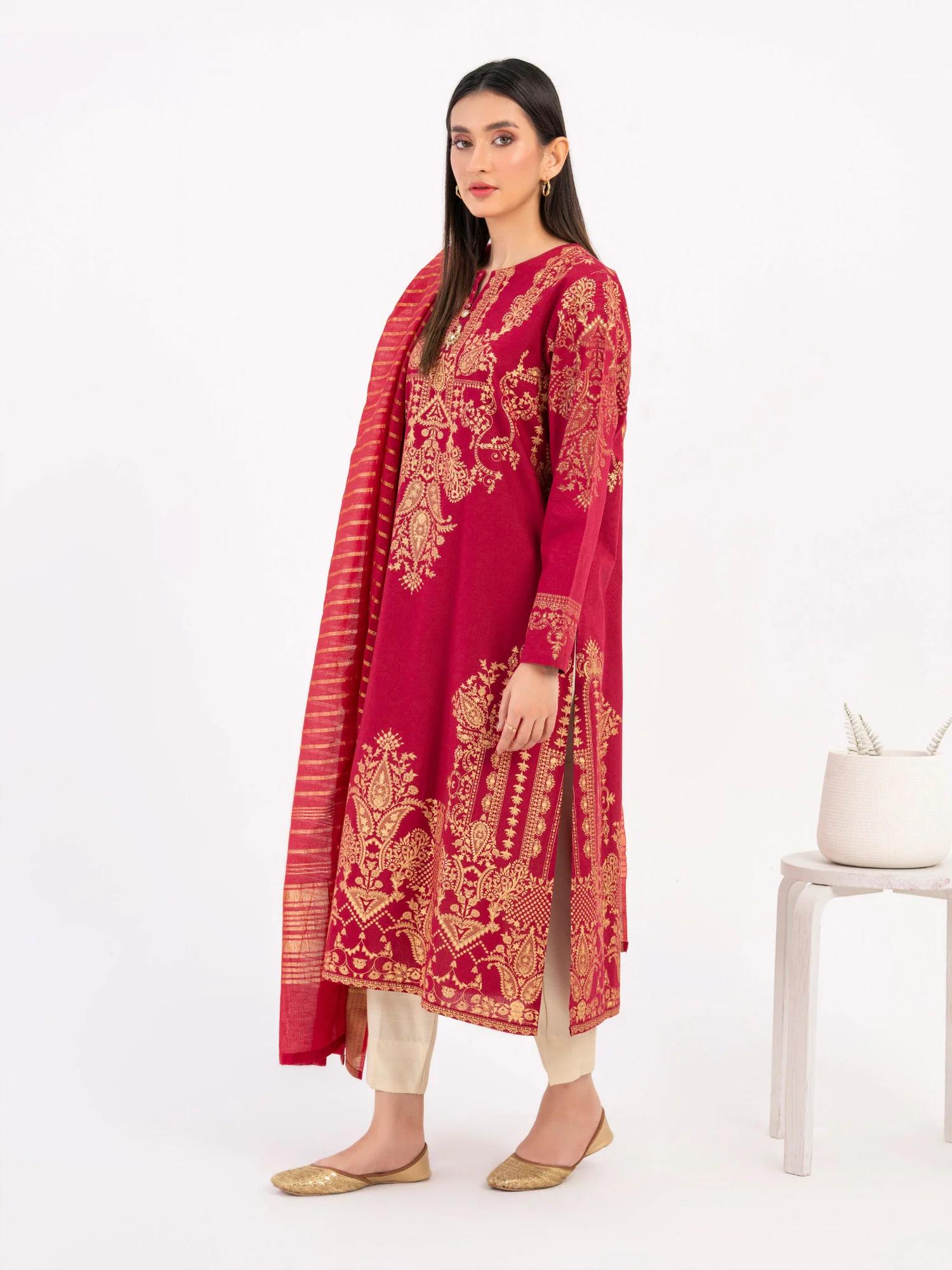 {{ product.title }} | Pakistani Clothes UK | Salenmore