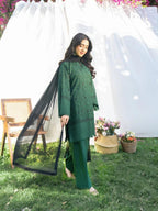 {{ product.title }} | Pakistani Clothes UK | Salenmore