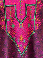 {{ product.title }} | Pakistani Clothes UK | Salenmore