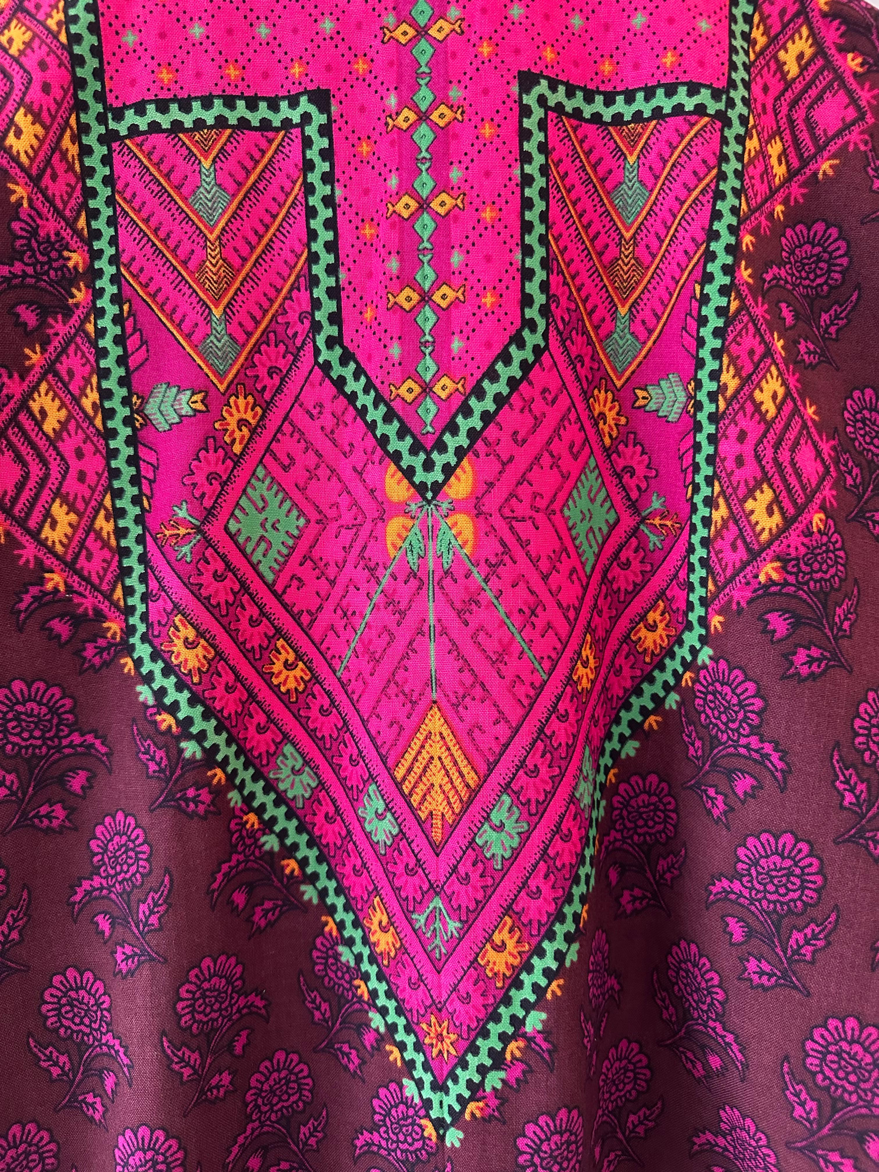 {{ product.title }} | Pakistani Clothes UK | Salenmore