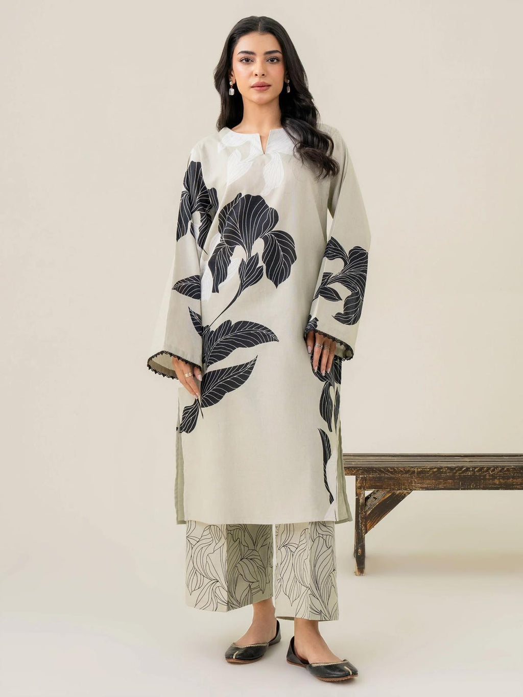 {{ product.title }} | Pakistani Clothes UK | Salenmore