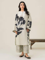 {{ product.title }} | Pakistani Clothes UK | Salenmore