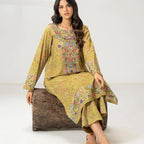 {{ product.title }} | Pakistani Clothes UK | Salenmore
