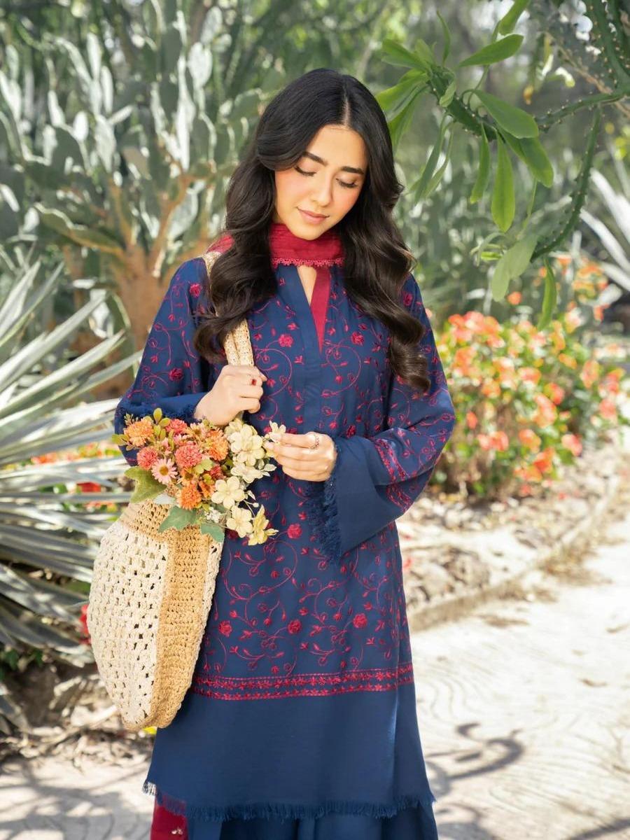 {{ product.title }} | Pakistani Clothes UK | Salenmore