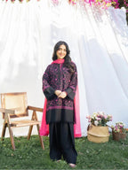 {{ product.title }} | Pakistani Clothes UK | Salenmore