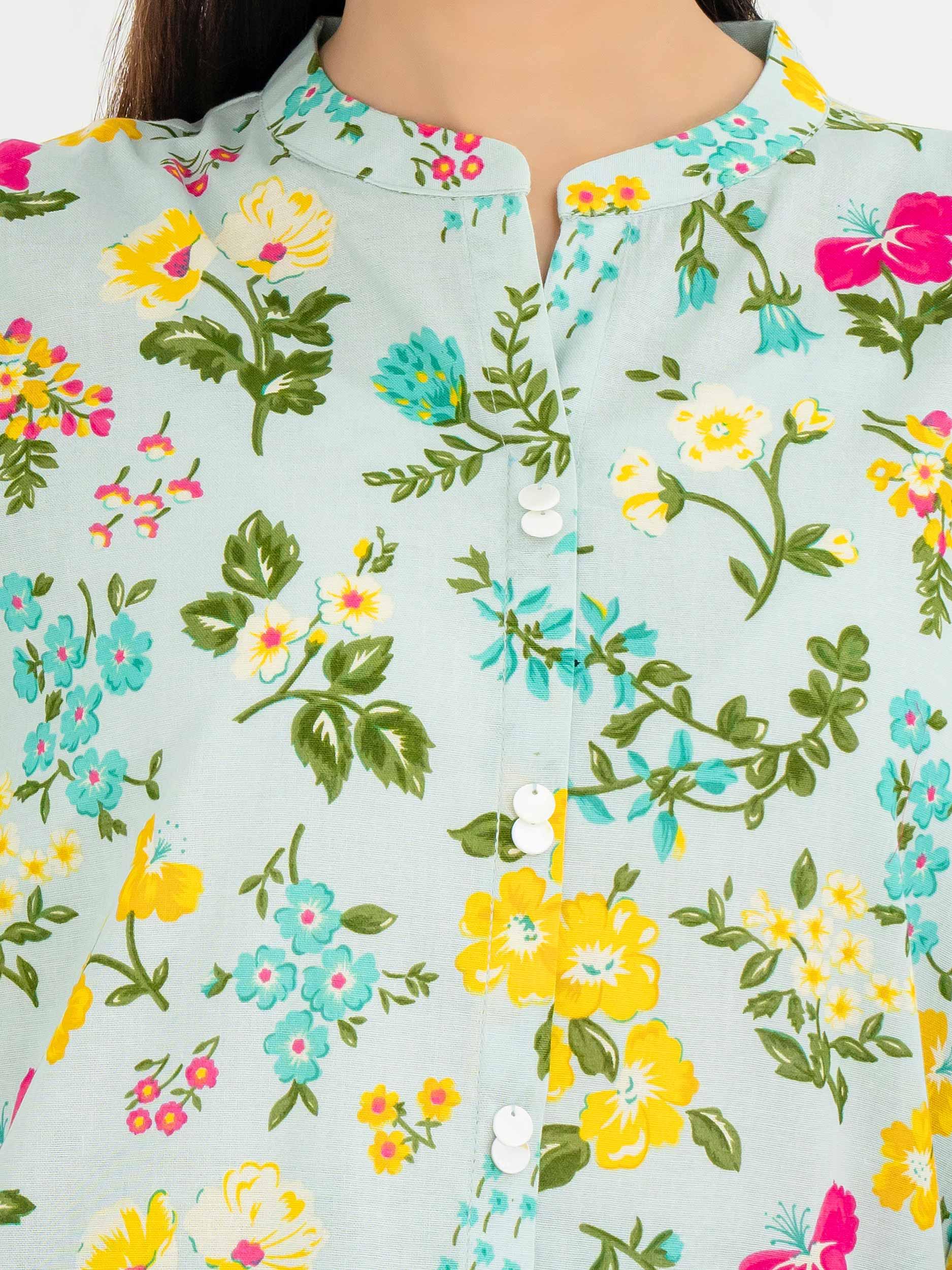 {{ product.title }} | Pakistani Clothes UK | Salenmore