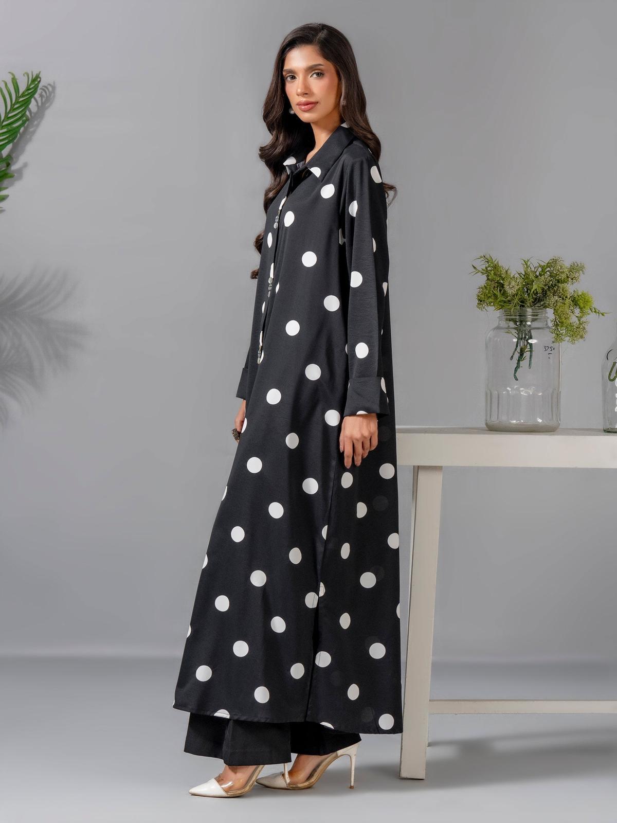 {{ product.title }} | Pakistani Clothes UK | Salenmore