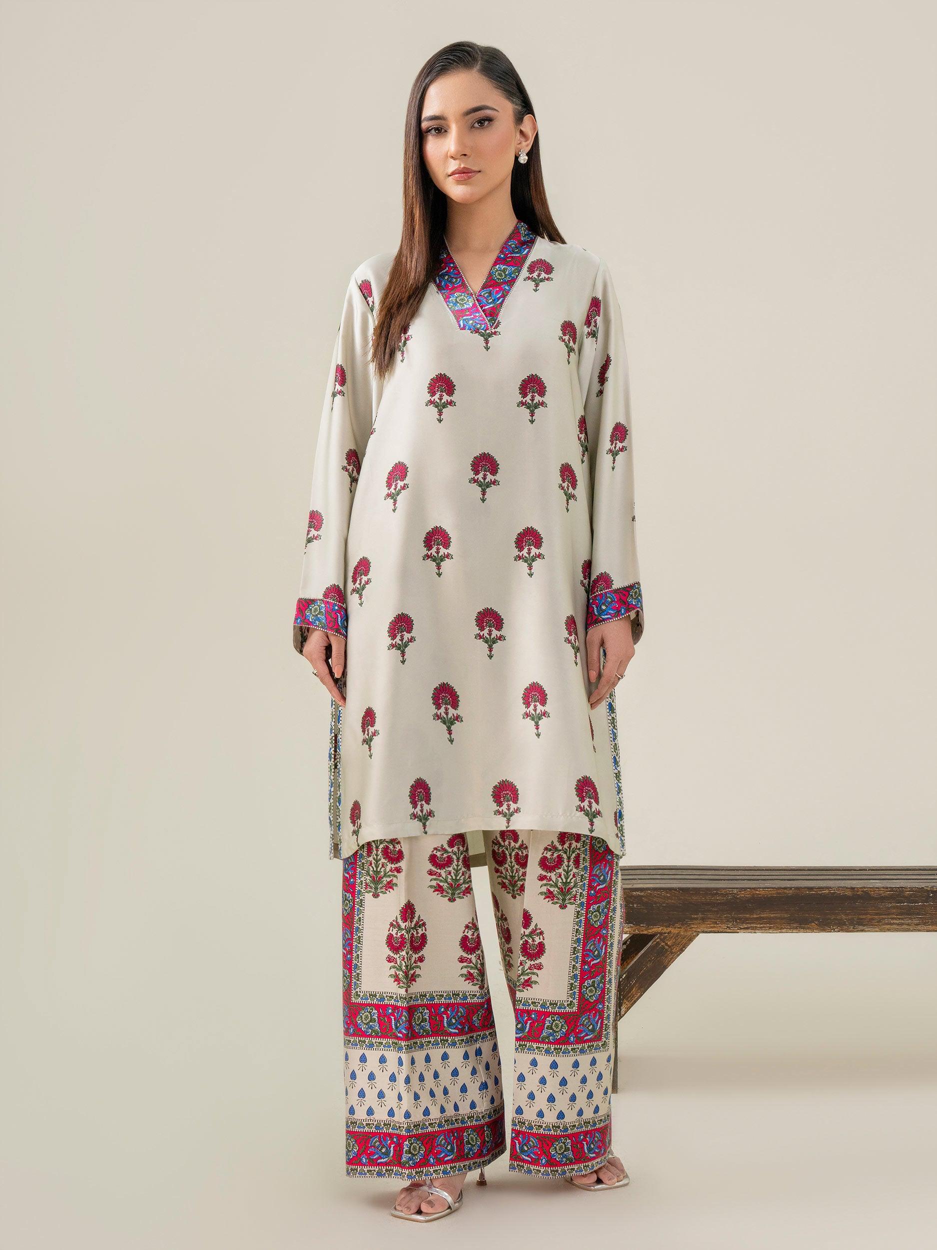 {{ product.title }} | Pakistani Clothes UK | Salenmore