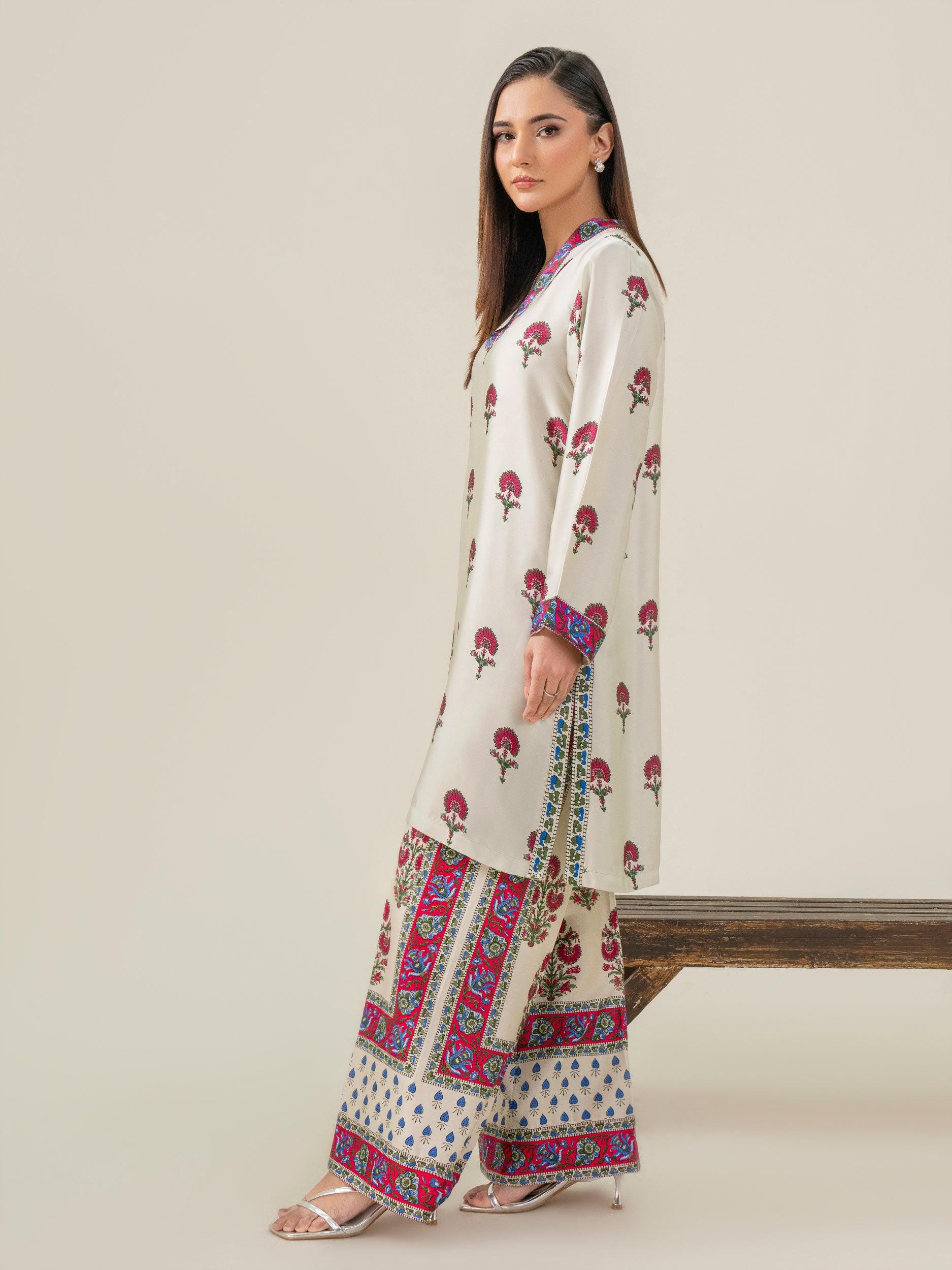 {{ product.title }} | Pakistani Clothes UK | Salenmore