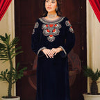 {{ product.title }} | Pakistani Clothes UK | Salenmore