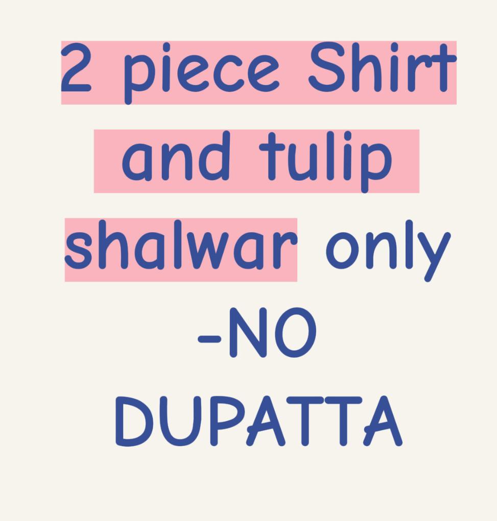 {{ product.title }} | Pakistani Clothes UK | Salenmore