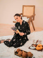 {{ product.title }} | Pakistani Clothes UK | Salenmore