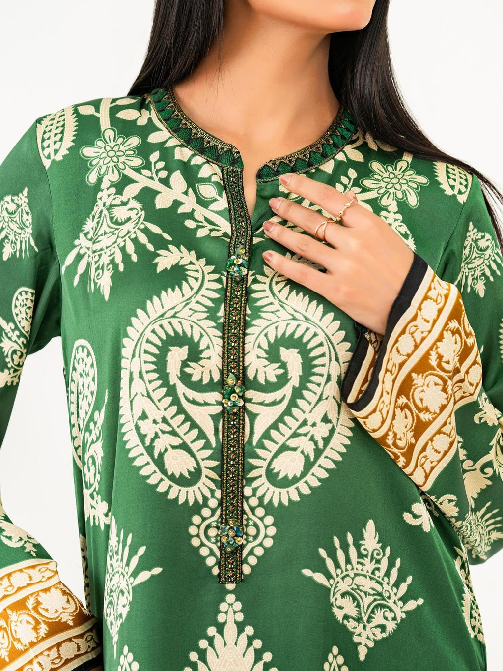 {{ product.title }} | Pakistani Clothes UK | Salenmore