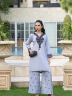 {{ product.title }} | Pakistani Clothes UK | Salenmore