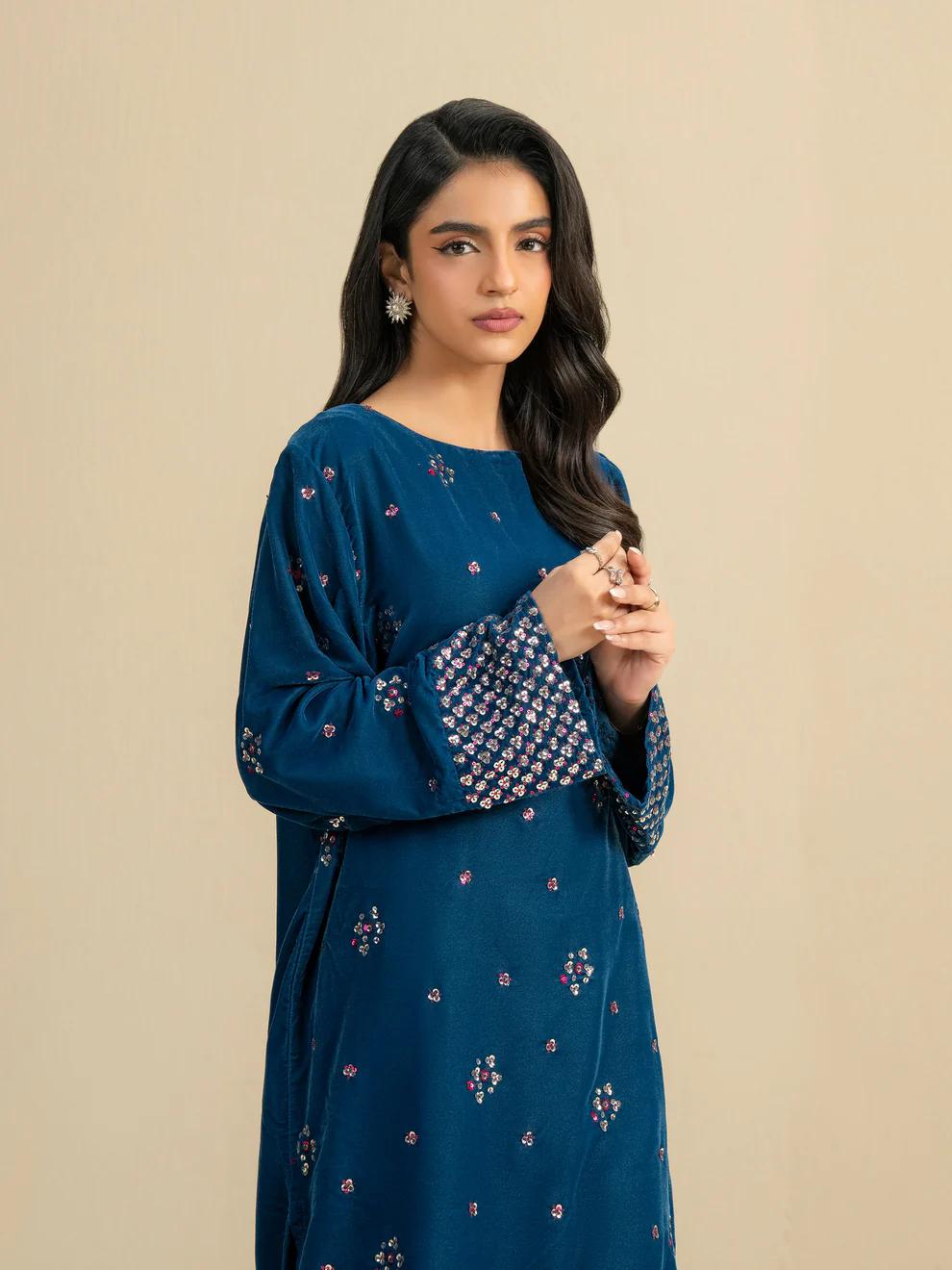 {{ product.title }} | Pakistani Clothes UK | Salenmore