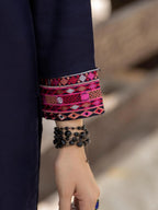 {{ product.title }} | Pakistani Clothes UK | Salenmore