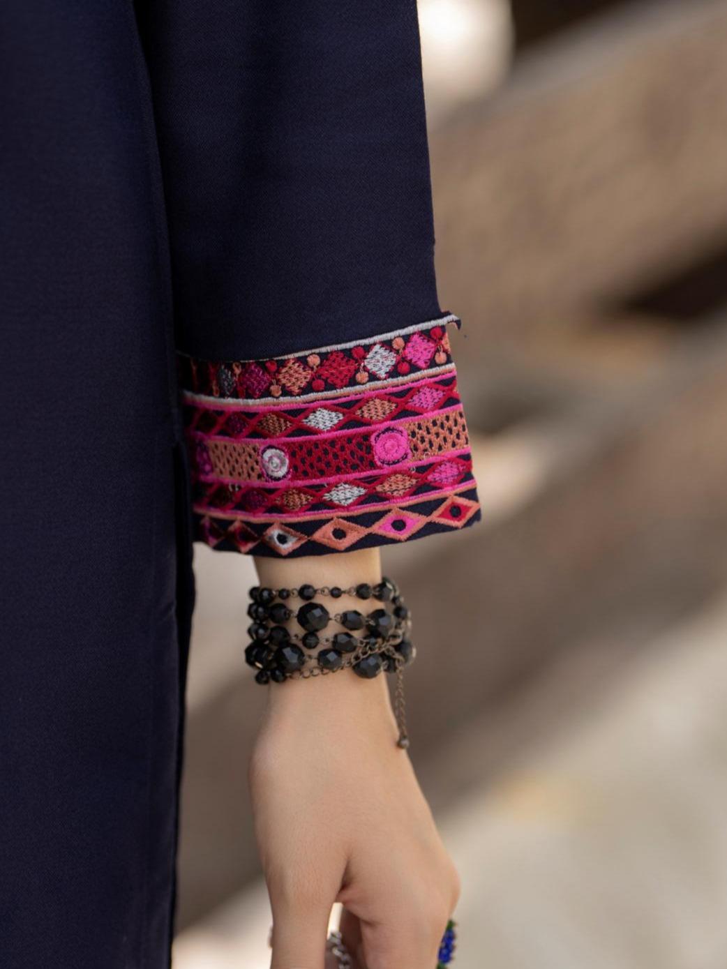 {{ product.title }} | Pakistani Clothes UK | Salenmore