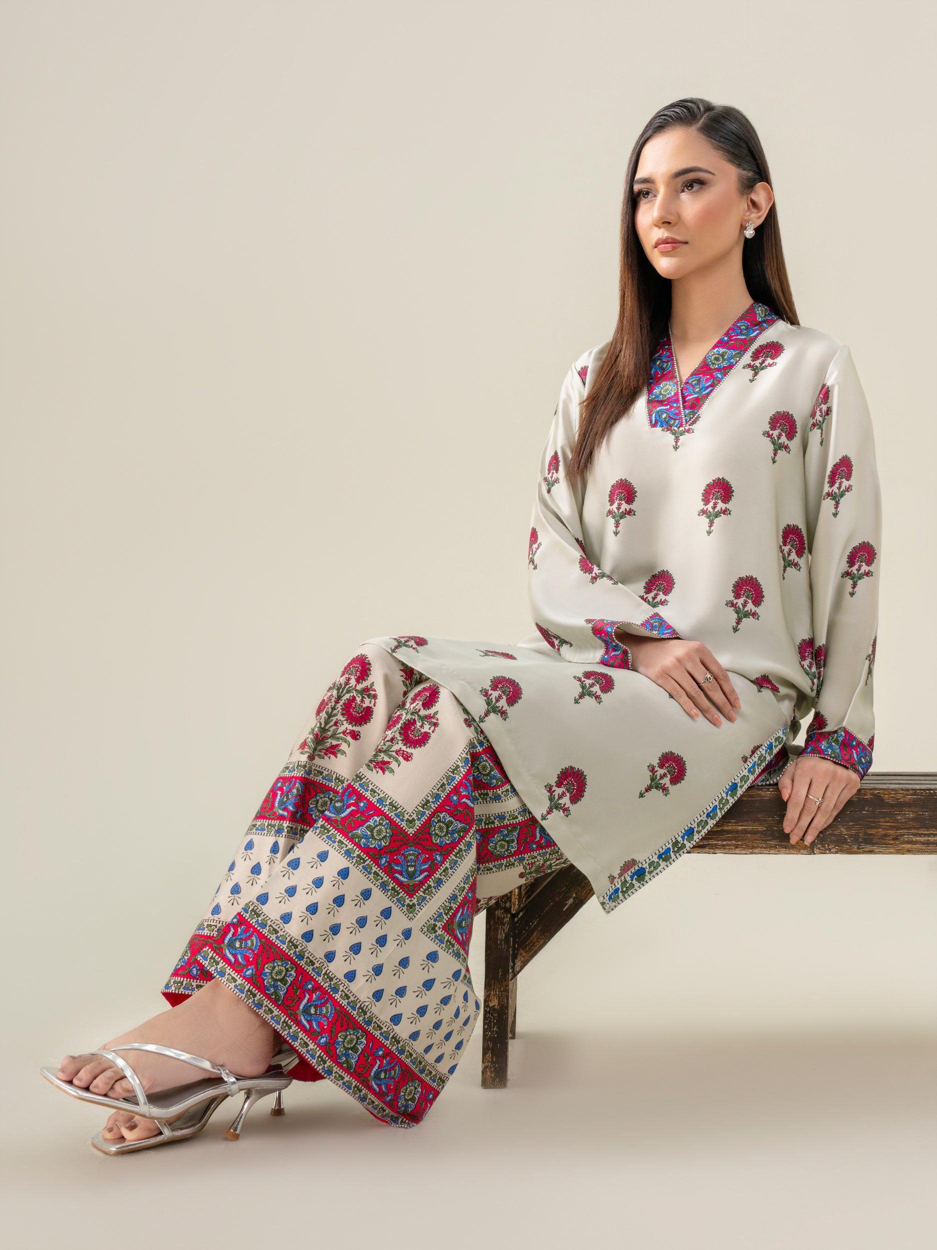 {{ product.title }} | Pakistani Clothes UK | Salenmore