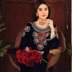 {{ product.title }} | Pakistani Clothes UK | Salenmore
