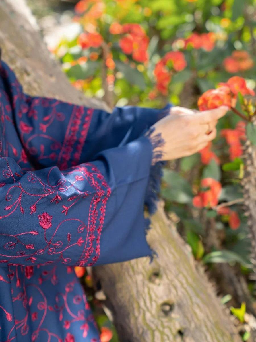 {{ product.title }} | Pakistani Clothes UK | Salenmore