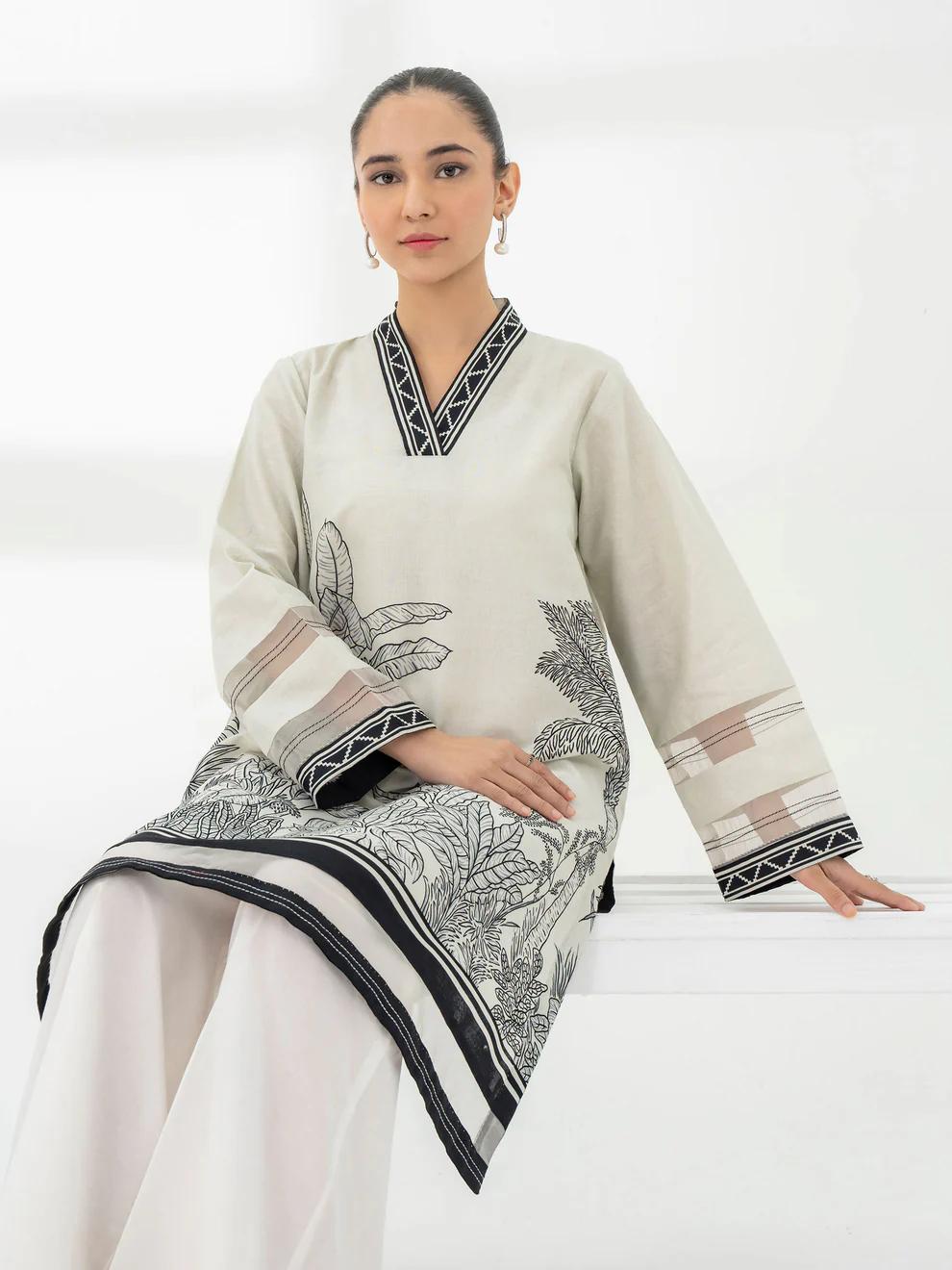 {{ product.title }} | Pakistani Clothes UK | Salenmore