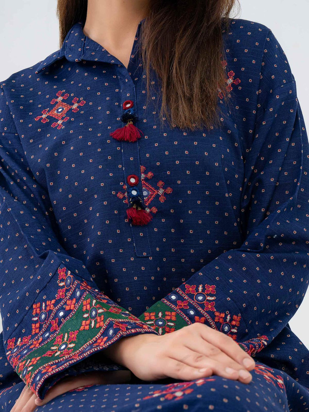 {{ product.title }} | Pakistani Clothes UK | Salenmore