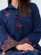 {{ product.title }} | Pakistani Clothes UK | Salenmore